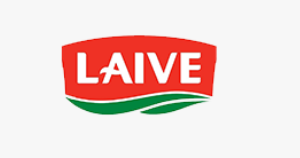 Laive
