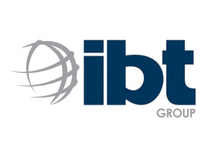 IBT